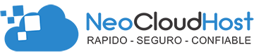 NeoCloudHost